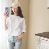 別注USPOLOヘビーウエイトBIGTシャツ Tシャツ半袖 オーバーサイズ | WEGO【WOMEN】 | 詳細画像16 