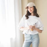 別注USPOLOヘビーウエイトBIGTシャツ Tシャツ半袖 オーバーサイズ | WEGO【WOMEN】 | 詳細画像18 