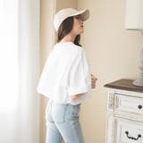 別注USPOLOヘビーウエイトBIGTシャツ Tシャツ半袖 オーバーサイズ | WEGO【WOMEN】 | 詳細画像19 