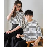 別注USPOLOヘビーウエイトBIGTシャツ Tシャツ半袖 オーバーサイズ | WEGO【WOMEN】 | 詳細画像60 