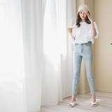 別注USPOLOヘビーウエイトBIGTシャツ Tシャツ半袖 オーバーサイズ | WEGO【WOMEN】 | 詳細画像21 
