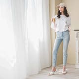 別注USPOLOヘビーウエイトBIGTシャツ Tシャツ半袖 オーバーサイズ | WEGO【WOMEN】 | 詳細画像23 