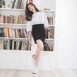 別注USPOLOヘビーウエイトBIGTシャツ Tシャツ半袖 オーバーサイズ | WEGO【WOMEN】 | 詳細画像30 