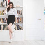 別注USPOLOヘビーウエイトBIGTシャツ Tシャツ半袖 オーバーサイズ | WEGO【WOMEN】 | 詳細画像31 