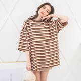別注USPOLOヘビーウエイトBIGTシャツ Tシャツ半袖 オーバーサイズ | WEGO【WOMEN】 | 詳細画像44 