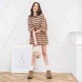 別注USPOLOヘビーウエイトBIGTシャツ Tシャツ半袖 オーバーサイズ | WEGO【WOMEN】 | 詳細画像47 