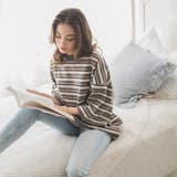 別注USPOLOヘビーウエイトBIGTシャツ Tシャツ半袖 オーバーサイズ | WEGO【WOMEN】 | 詳細画像50 