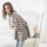別注USPOLOヘビーウエイトBIGTシャツ Tシャツ半袖 オーバーサイズ | WEGO【WOMEN】 | 詳細画像54 