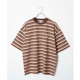 別注USPOLOヘビーウエイトBIGTシャツ Tシャツ半袖 オーバーサイズ | WEGO【WOMEN】 | 詳細画像68 