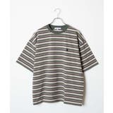別注USPOLOヘビーウエイトBIGTシャツ Tシャツ半袖 オーバーサイズ | WEGO【WOMEN】 | 詳細画像69 