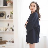 別注USPOLOヘビーウエイトBIGTシャツ Tシャツ半袖 オーバーサイズ | WEGO【WOMEN】 | 詳細画像9 
