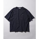 別注USPOLOヘビーウエイトBIGTシャツ Tシャツ半袖 オーバーサイズ | WEGO【WOMEN】 | 詳細画像74 