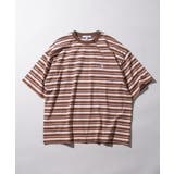 別注USPOLOヘビーウエイトBIGTシャツ Tシャツ半袖 オーバーサイズ | WEGO【WOMEN】 | 詳細画像78 