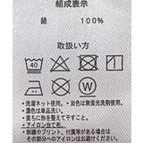 別注USPOLOヘビーウエイトBIGTシャツ Tシャツ半袖 オーバーサイズ | WEGO【WOMEN】 | 詳細画像80 
