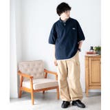 別注Penneys BIGポロ レディース | WEGO【WOMEN】 | 詳細画像10
