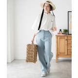 別注Penneys BIGポロ レディース | WEGO【WOMEN】 | 詳細画像15
