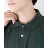 別注Penneys BIGポロ レディース | WEGO【WOMEN】 | 詳細画像17