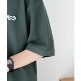 別注Penneys BIGポロ レディース | WEGO【WOMEN】 | 詳細画像18