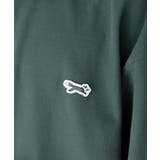 別注Penneys BIGポロ レディース | WEGO【WOMEN】 | 詳細画像19