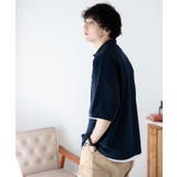 別注Penneys BIGポロ レディース | WEGO【WOMEN】 | 詳細画像23