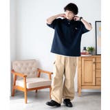 別注Penneys BIGポロ レディース | WEGO【WOMEN】 | 詳細画像25