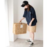 別注Penneys BIGポロ レディース | WEGO【WOMEN】 | 詳細画像29