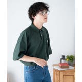 別注Penneys BIGポロ レディース | WEGO【WOMEN】 | 詳細画像31