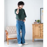 別注Penneys BIGポロ レディース | WEGO【WOMEN】 | 詳細画像34