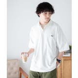 別注Penneys BIGポロ レディース | WEGO【WOMEN】 | 詳細画像39