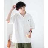 別注Penneys BIGポロ レディース | WEGO【WOMEN】 | 詳細画像40