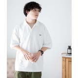 別注Penneys BIGポロ レディース | WEGO【WOMEN】 | 詳細画像41