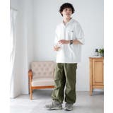 別注Penneys BIGポロ レディース | WEGO【WOMEN】 | 詳細画像42