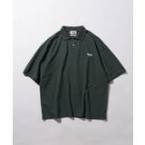 別注Penneys BIGポロ レディース | WEGO【WOMEN】 | 詳細画像48