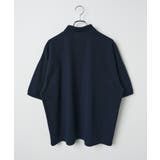 別注Penneys BIGポロ レディース | WEGO【WOMEN】 | 詳細画像53