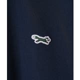 別注Penneys BIGポロ レディース | WEGO【WOMEN】 | 詳細画像55