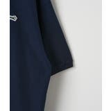 別注Penneys BIGポロ レディース | WEGO【WOMEN】 | 詳細画像56