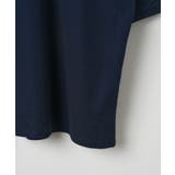 別注Penneys BIGポロ レディース | WEGO【WOMEN】 | 詳細画像57