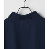 別注Penneys BIGポロ レディース | WEGO【WOMEN】 | 詳細画像58