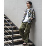別注Avantiアロハシャツ メンズ レディース | WEGO【MEN】 | 詳細画像2
