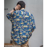 別注Avantiアロハシャツ メンズ レディース | WEGO【MEN】 | 詳細画像20