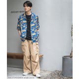別注Avantiアロハシャツ メンズ レディース | WEGO【MEN】 | 詳細画像21