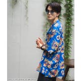 別注Avantiアロハシャツ メンズ レディース | WEGO【MEN】 | 詳細画像22