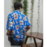 別注Avantiアロハシャツ メンズ レディース | WEGO【MEN】 | 詳細画像23