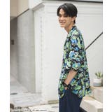 別注Avantiアロハシャツ メンズ レディース | WEGO【MEN】 | 詳細画像28