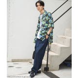 別注Avantiアロハシャツ メンズ レディース | WEGO【MEN】 | 詳細画像30