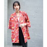 別注Avantiアロハシャツ メンズ レディース | WEGO【MEN】 | 詳細画像31