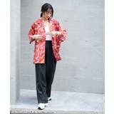 別注Avantiアロハシャツ メンズ レディース | WEGO【MEN】 | 詳細画像33