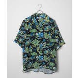 別注Avantiアロハシャツ メンズ レディース | WEGO【MEN】 | 詳細画像39