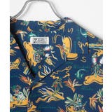 別注Avantiアロハシャツ メンズ レディース | WEGO【MEN】 | 詳細画像40