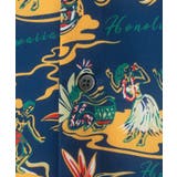 別注Avantiアロハシャツ メンズ レディース | WEGO【MEN】 | 詳細画像41